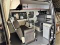 2019 Toyota Hiace Van