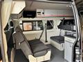 2019 Toyota Hiace Van