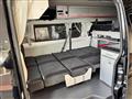 2019 Toyota Hiace Van