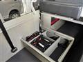 2019 Toyota Hiace Van