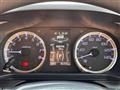 2017 Daihatsu Move