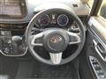 2017 Daihatsu Move