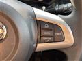 2017 Daihatsu Move