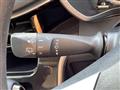 2017 Daihatsu Move