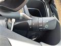 2017 Daihatsu Move