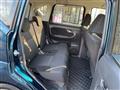 2017 Daihatsu Move