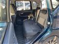 2017 Daihatsu Move