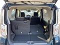 2017 Daihatsu Move