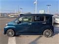 2017 Daihatsu Move