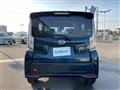 2017 Daihatsu Move