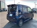 2017 Daihatsu Move