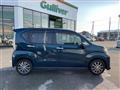 2017 Daihatsu Move