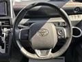 2021 Toyota Sienta