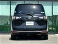 2021 Toyota Sienta