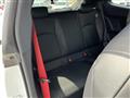 2025 Toyota Yaris