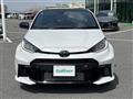 2025 Toyota Yaris