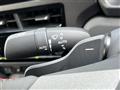 2025 Toyota Yaris