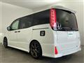 2020 Toyota Noah