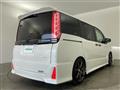 2020 Toyota Noah