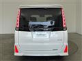 2020 Toyota Noah