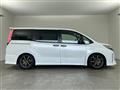 2020 Toyota Noah