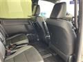 2020 Toyota Noah