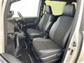 2020 Toyota Noah