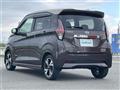2021 Nissan DAYZ