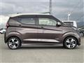 2021 Nissan DAYZ