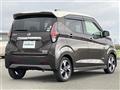 2021 Nissan DAYZ