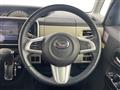 2019 Daihatsu Move Canbus
