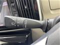 2019 Daihatsu Move Canbus
