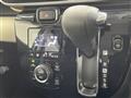2019 Daihatsu Move Canbus