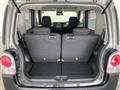 2019 Daihatsu Move Canbus