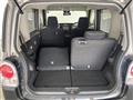 2019 Daihatsu Move Canbus