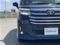 2021 Toyota Roomy