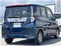 2021 Toyota Roomy