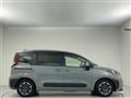 2022 Toyota Sienta