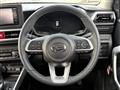 2020 Daihatsu Rocky