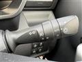 2020 Daihatsu Rocky