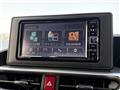 2020 Daihatsu Rocky
