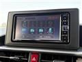 2020 Daihatsu Rocky