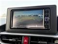 2020 Daihatsu Rocky