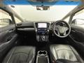 2016 Toyota Alphard