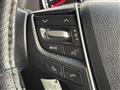 2016 Toyota Alphard