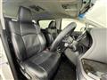 2016 Toyota Alphard