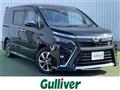 2020 Toyota Voxy