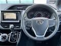 2020 Toyota Voxy