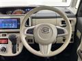2020 Daihatsu Move Canbus