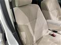 2020 Daihatsu Move Canbus